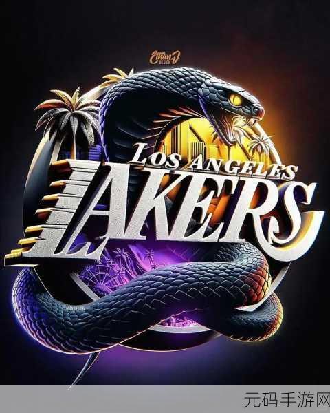 美职篮英雄无限钻石,NBA巨星:钻石无限版