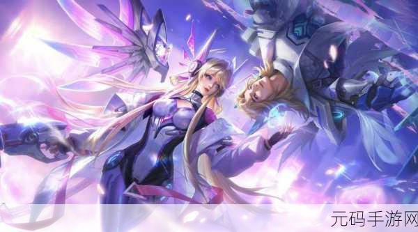 王者荣耀 2021 七夕节惊喜返场皮肤全揭秘