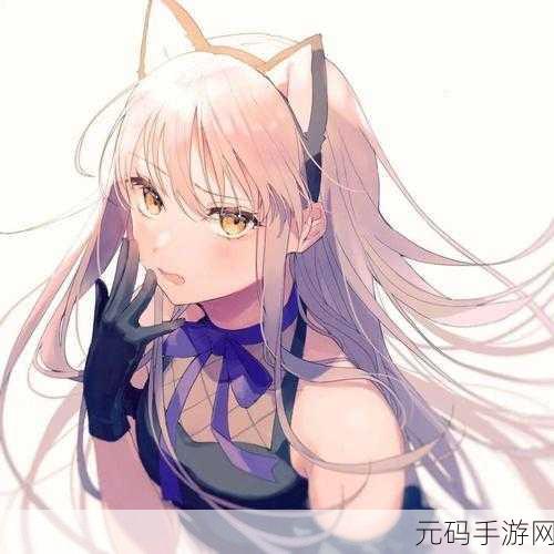 羞羞漫画高清无码在线观看,二次元漫画 - 精选热门动漫