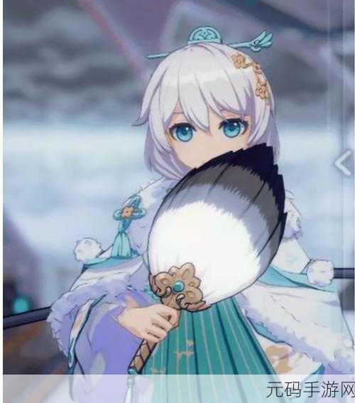 崩坏 3 朔夜观星 QTE 绝技大揭秘!