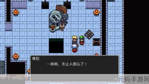太久网页版，太久手游
