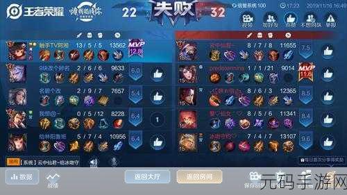 csgo暴躁妹妹与logo,王者荣耀女战神暴打队友