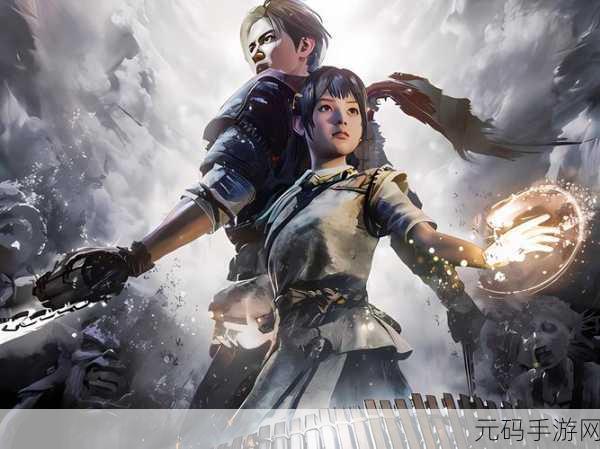 99精产国品产品产品特点,精品国产游戏特色玩法