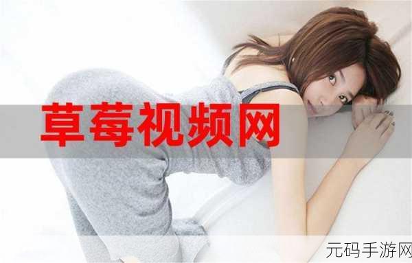 草莓高清码视频,草莓视频 - 高清播放器