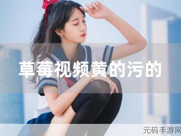 草莓高清码视频,草莓视频 - 高清播放器