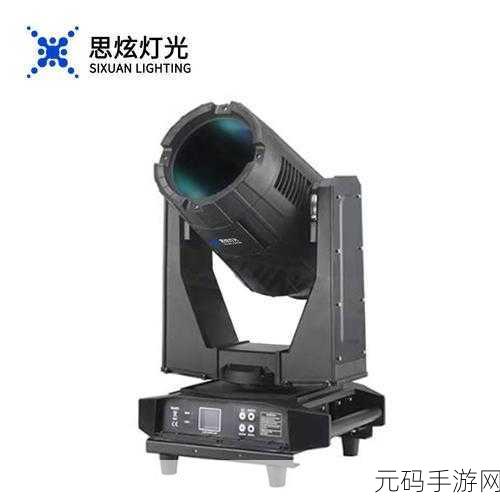 日产欧产美韩系列最新电影,热门影视大片合集