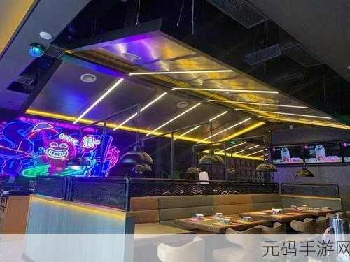 大菠萝福建导航APP,大菠萝福建-休闲娱乐导航