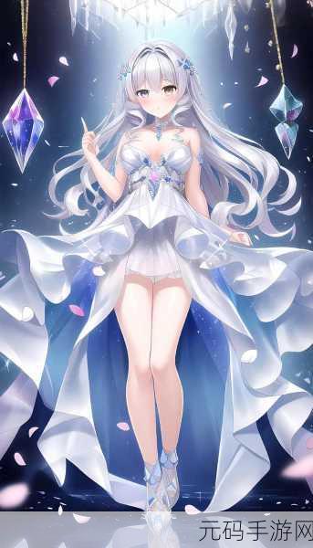 91精美日产nv二线三线,二次元动漫美少女大冒险