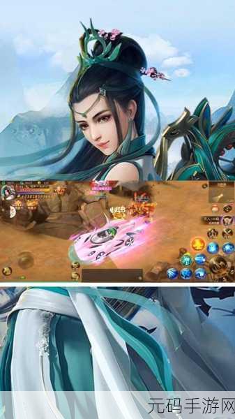 3000部免费货源站有限公司,3000+热门游戏免费下载中心