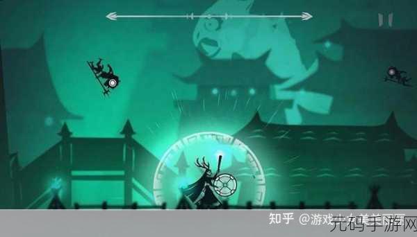 潘金莲国产一精品一AV一免费…，金莲传说：国风武侠手游