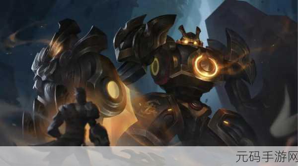 王者荣耀盾山梦圆繁星皮肤上线时间大揭秘