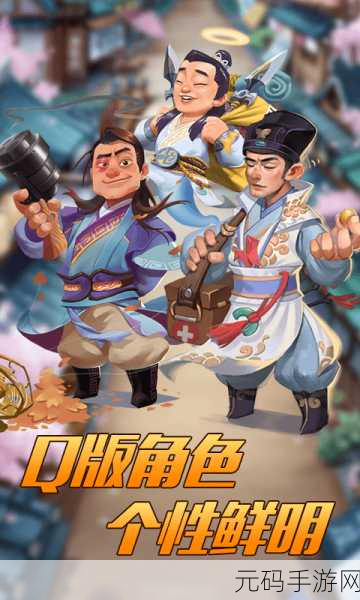 老年人镖客视频大全,快乐镖局 - 经典武侠视频合集