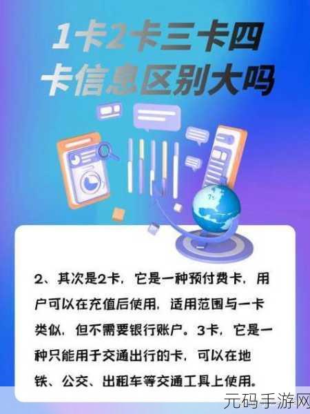 欧美1卡2卡三卡卡四,游戏账号区服选择