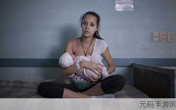 生猴子的全过程不盖被子，萌宠成长记：小猴子的诞生奇迹