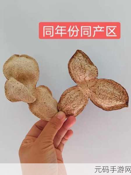 97一二三产区区别，97号烟草产区大揭秘