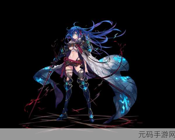 放置捉妖记APP免费下载,探索神话二次元异世界冒险新篇章