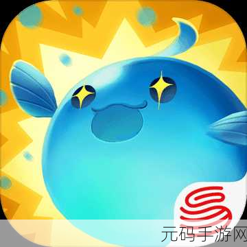 宝石大乱斗手游,全新休闲消除盛宴,等你来战!