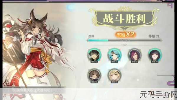 休闲闯关新选择!盾牌英雄游戏下载及玩法亮点全解析