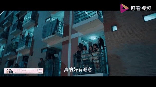 王炳山在506女生宿舍,恋爱养成:我在女生宿舍楼当宿管