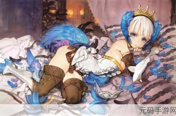 炫斗地下城新版本震撼发布,2D横版Q版格斗ARPG再掀热潮