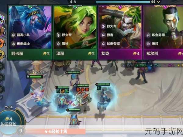 青娱乐娱乐极品盛宴,青玩派对-休闲社交游戏