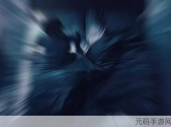 Unholy震撼发布,画面惊艳的恐怖题材动作冒险新游来袭