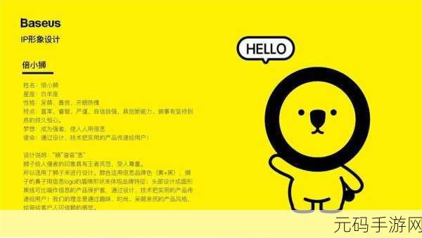 155.fun最新ip地址是多少，155.fun游戏平台最新地址