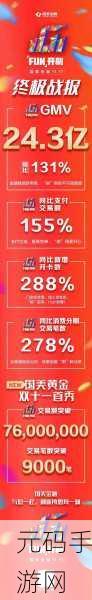 155.fun最新ip地址是多少，155.fun游戏平台最新地址