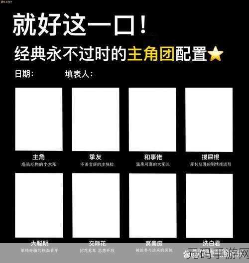 18+ chara rlue63,成人向角色创作 - 仅限18岁以上
