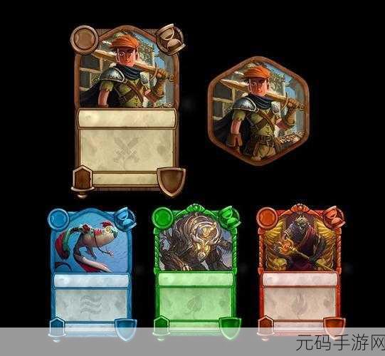 帕尼亚战纪,时光尖塔深度攻略,纹章道具全解析