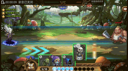 极光的黄昏,蒸汽时代英文版手游新游发布资讯