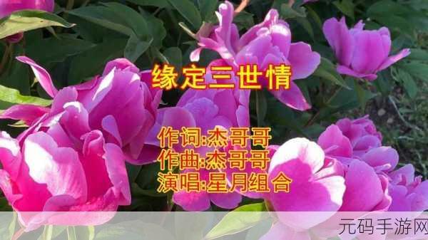 东边大炕交换,缘定东方