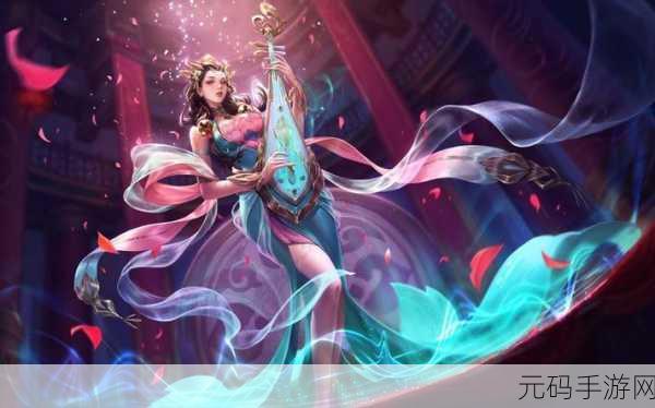 王者荣耀妲己翻白眼流泪的表情,妲己流泪表情包 | 王者荣耀