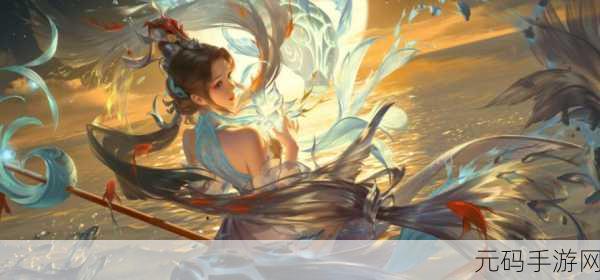 王者荣耀妲己翻白眼流泪的表情,妲己流泪表情包 | 王者荣耀