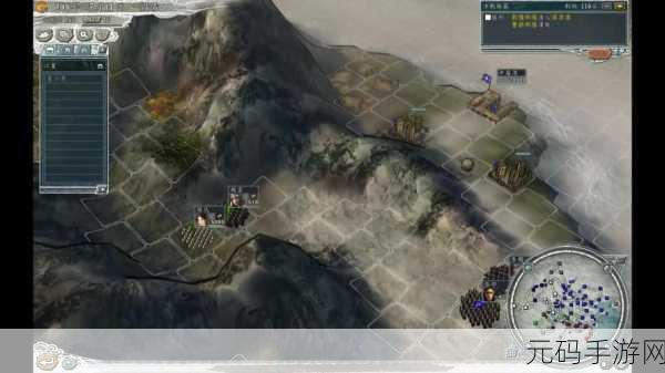 三国志11威力加强版长坂坡详细攻略,三国志11手游:长坂坡战役制胜攻略