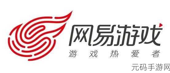 相声茶馆游戏全新版本震撼发布,模拟经营乐趣再升级