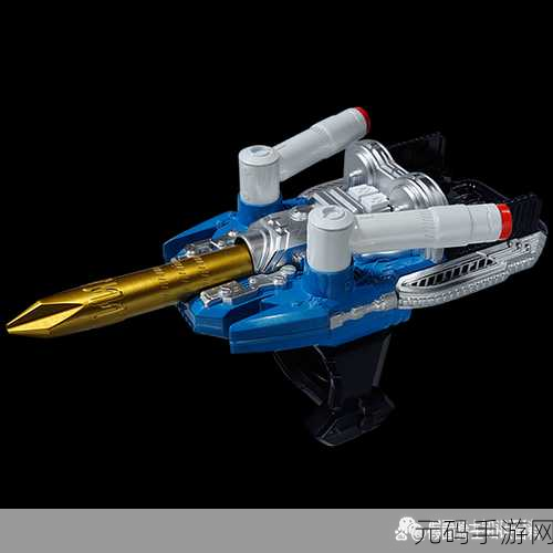国产一品二品三品的区别视频,游戏装备品质大揭秘:一二三品武器有什么差别?