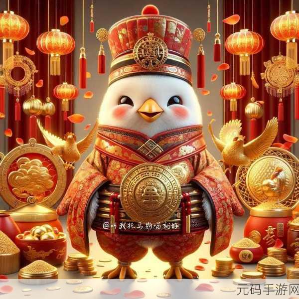 十二生肖财神是哪肖,十二生肖中哪个最旺财运