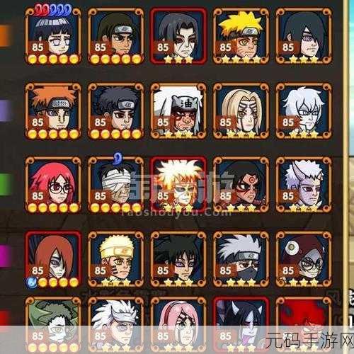 扣篮贼6手游新版本震撼发布,挑战极限,飞跃篮筐新体验