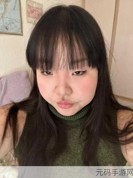 17c爆料视频,17c精彩瞬间