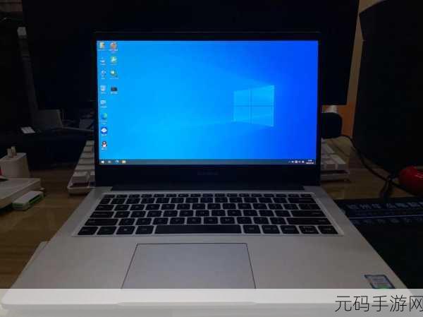 redmibook15e笔记本电脑怎么样,红米笔记本值不值得买?玩手游党告诉你真实体验
