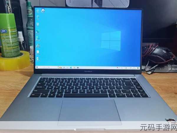 redmibook15e笔记本电脑怎么样,红米笔记本值不值得买?玩手游党告诉你真实体验