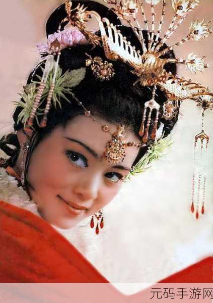 qinglou传媒,青楼物语