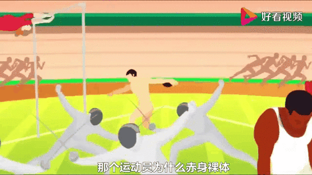 脑力测试手游新版本震撼发布,全新闯关体验等你来挑战