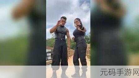 肌肌桶肌肌,肌肌大作战