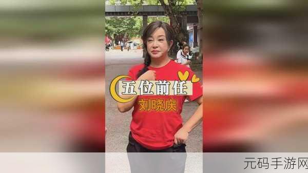沈阳四十五岁老阿姨没谁,45岁阿姨玩游戏竟无敌!