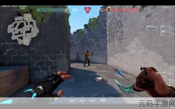 pubg外挂检测机制,手游防护系统:保障公平竞技体验