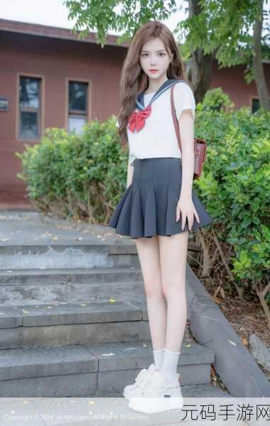 xiuxiuav,秀秀娱乐