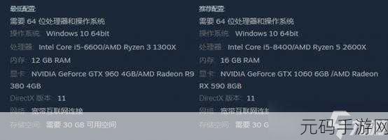 9.1.gb网,九游网
