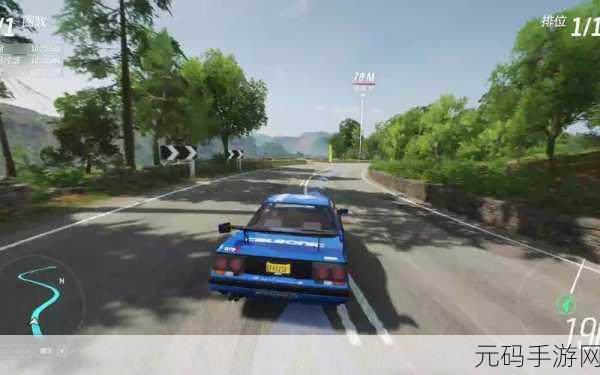 日产免费线路一二三四区高清视频,热门赛道竞速 - 免费体验版